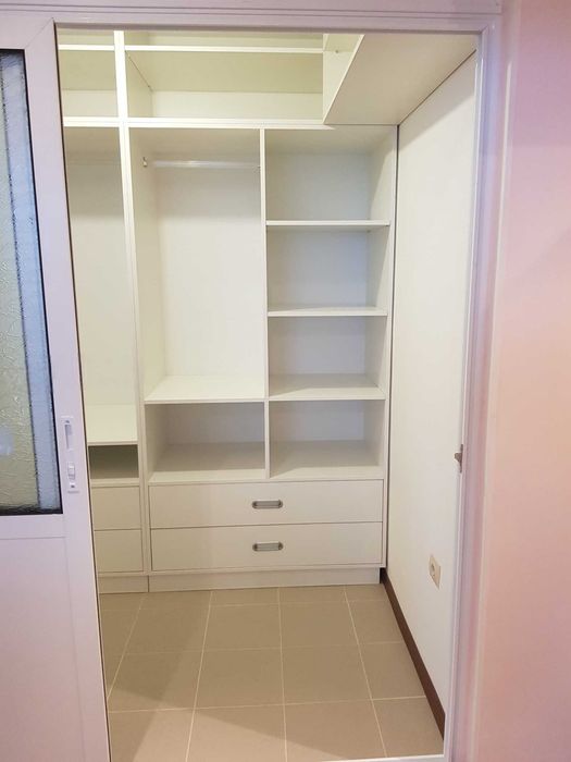 Дава се под наем Двустаен апартамент в София, Карпузица - 81 кв.м за 680 € - Снимка #4