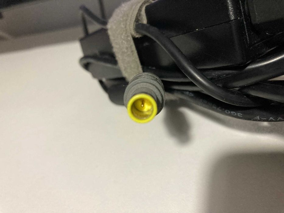 Incarcator Lenovo 20V