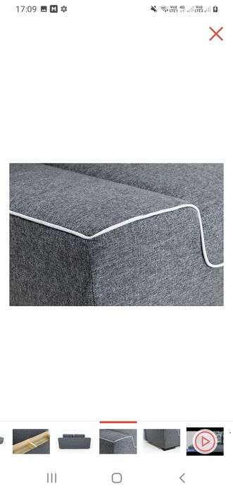 Продам Диван качество отличное