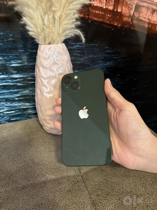iphone13айфонн13