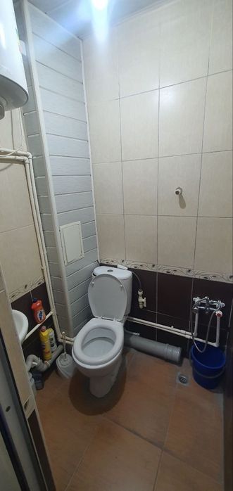 Продам не жилой помещения 46-кв. Метр орентир кадишева конечка