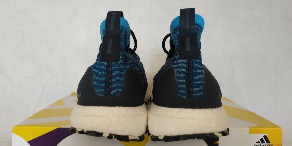 De vânzare adidasi originali Adidas Ultraboost All Terrain