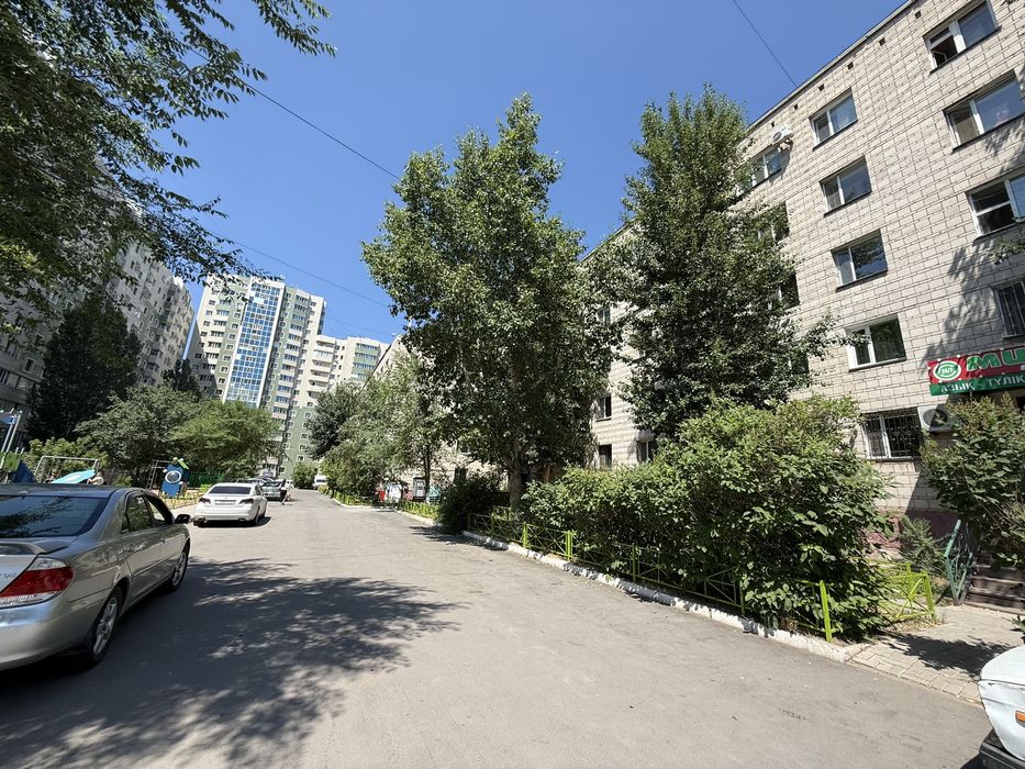 Сдается овощной ларёк, павильон