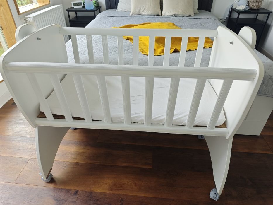 Patut Lorelli Classic first dreams