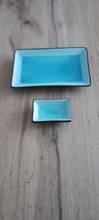 Комплет от Мароко