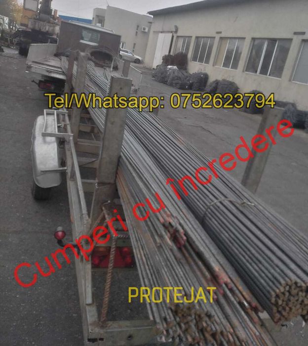 PLASĂ SUDATĂ / în STAS și varianta Eco !