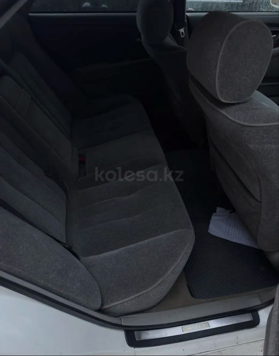 Марк 2 100 юбилейный