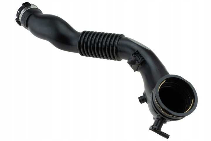 Маркуч турбо BMW 3.0 /3.5 БЕНЗИН 3 F30/F31/1 F20/F21/ X3 F25 2009- LH