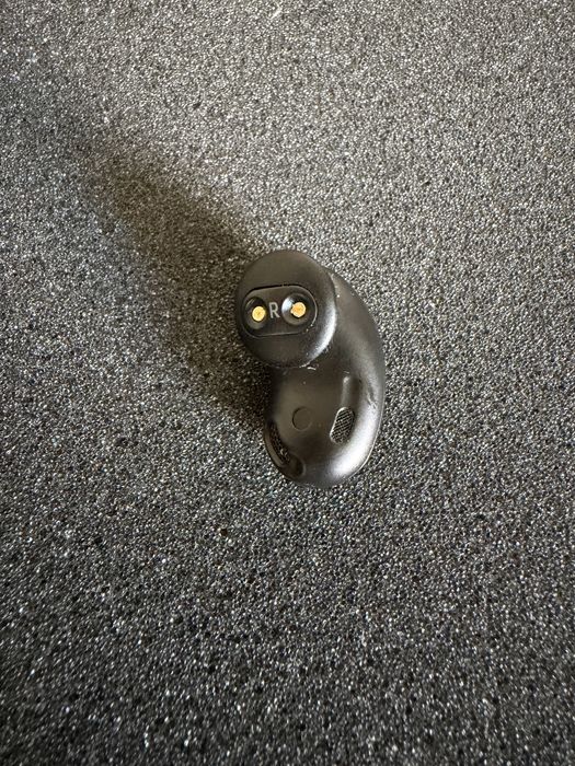 Galaxy buds life правый
