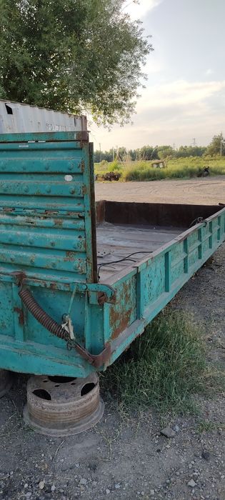 Камаз срочно сотилади на ходу