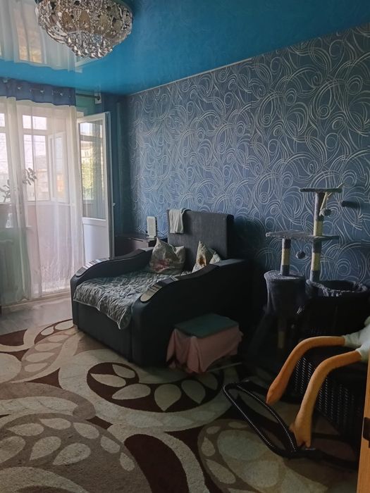 Продажа квартиры ул.Ленинградская - Widok 3