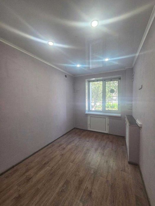Продам коммерческое помещение в центре
