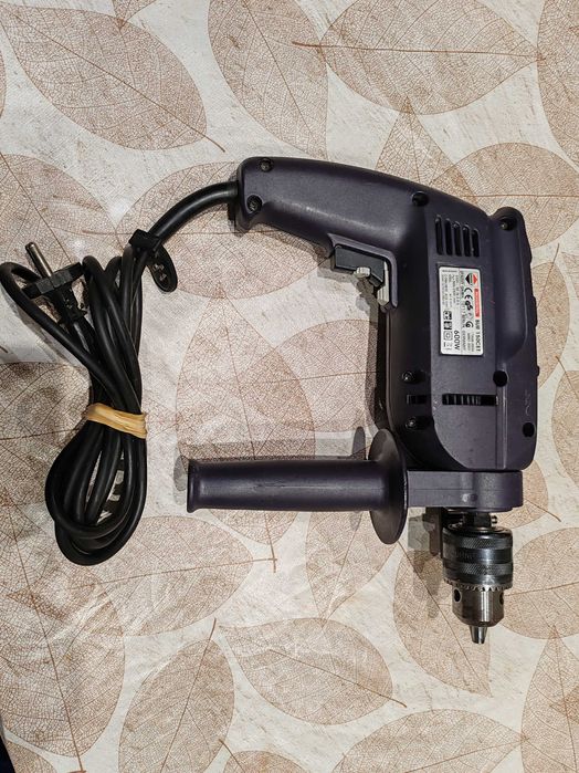 Спарки БУР-150СЕТ бормашина