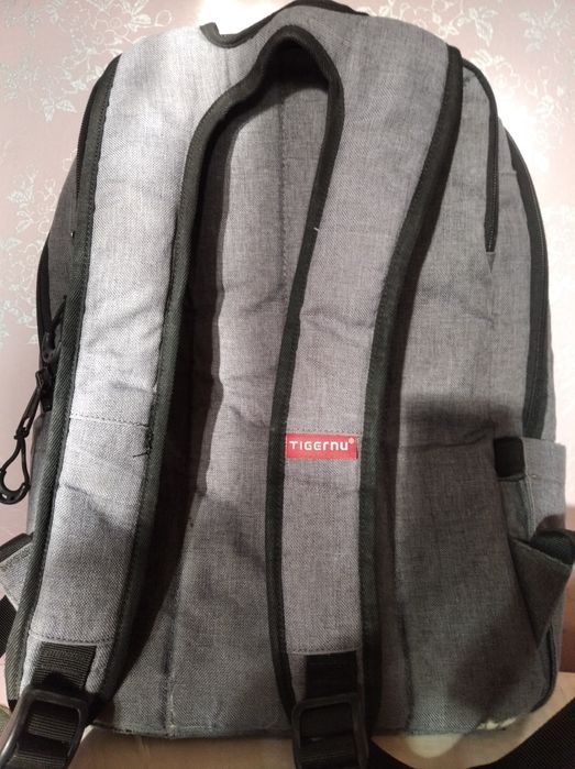 Продаю 2 - рюкзака