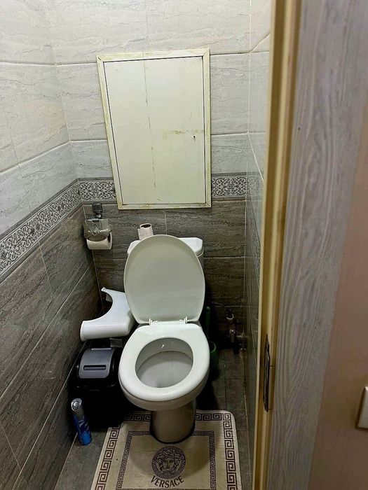 Аренда шикарной квартиры 2 комнатная