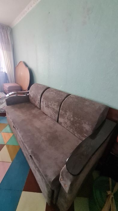 Диван для гостинной