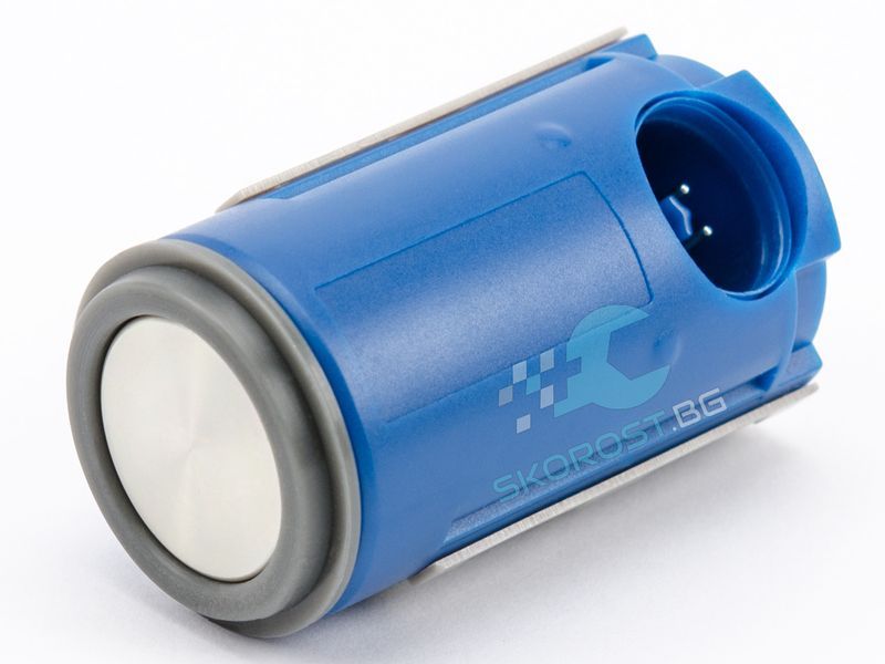 PDC Датчик Парктроник сензор за Mercedes W202 W210 W220 W463