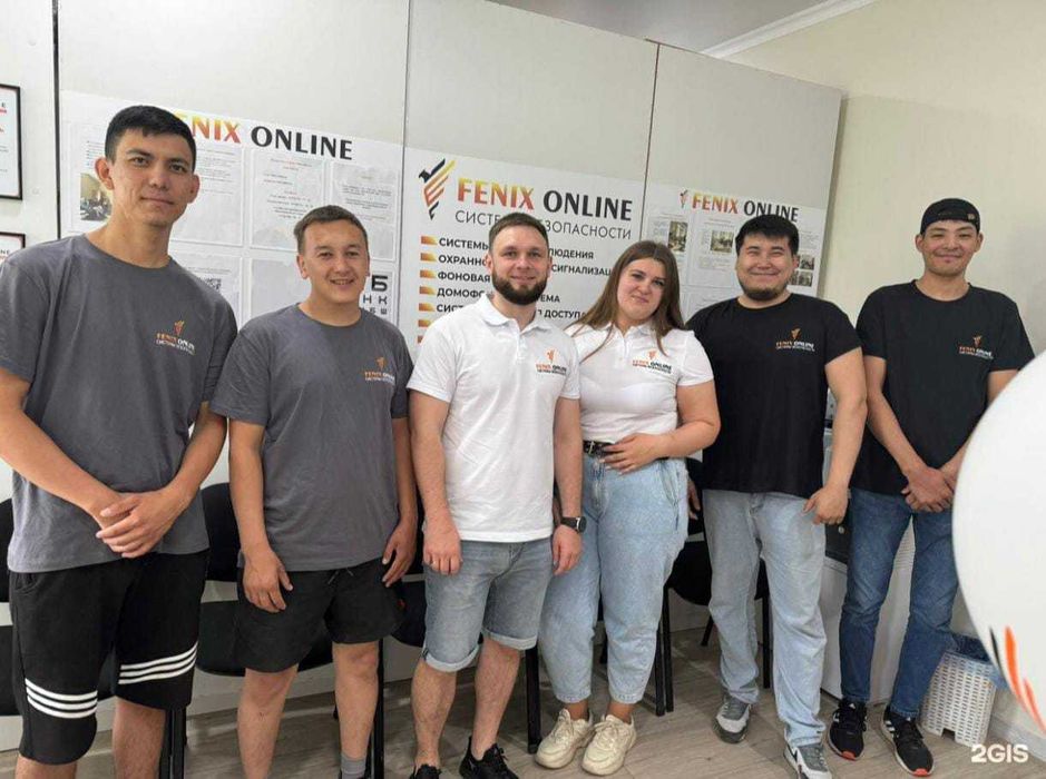 Установка фонового Звука Музыки в магазин, бутик, кафе, "ПОД КЛЮЧ"