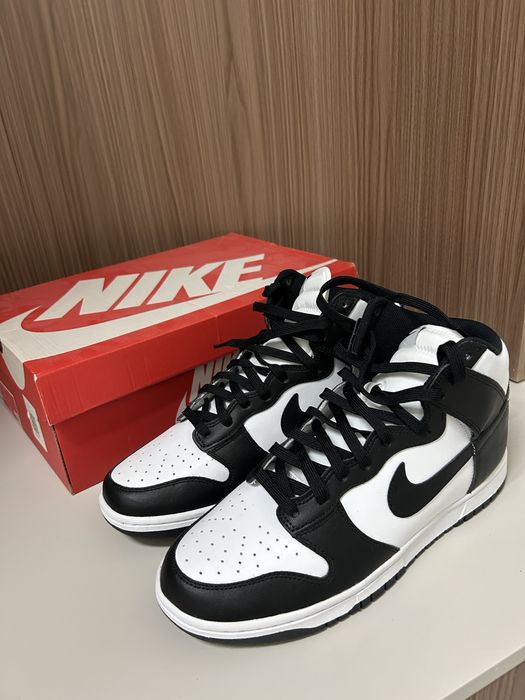 Продам кроссовки мужские