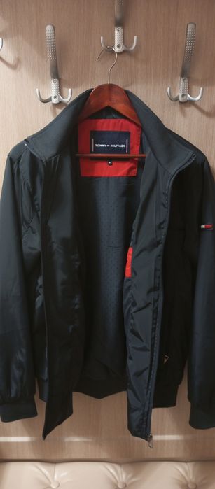 Куртка - весна, осень продажа за 30к