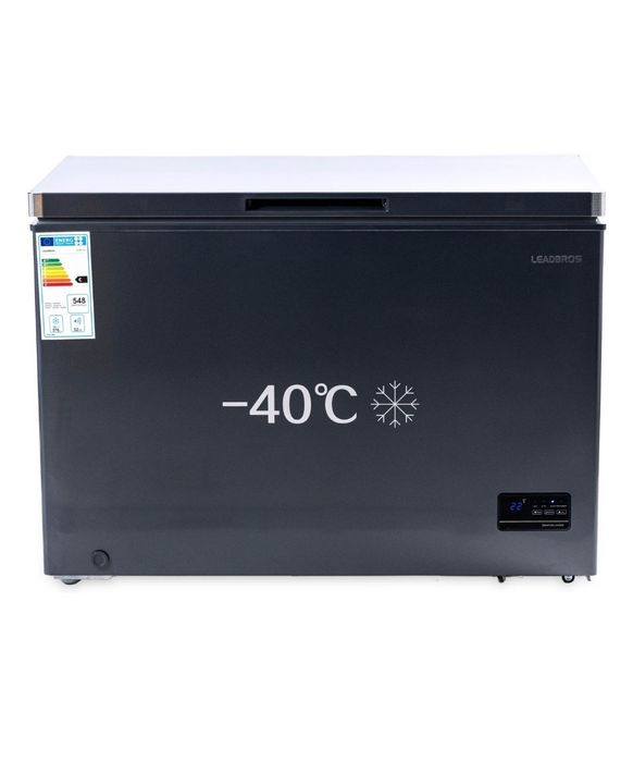 Морозильник со склада