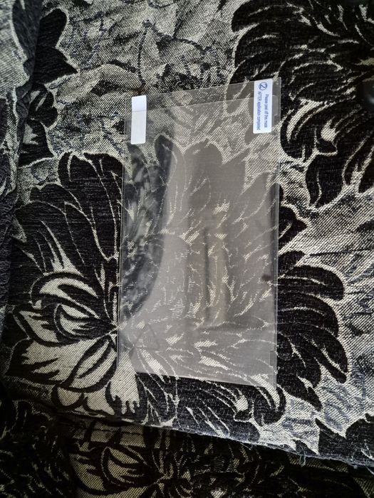 Nintendo Switch Sports