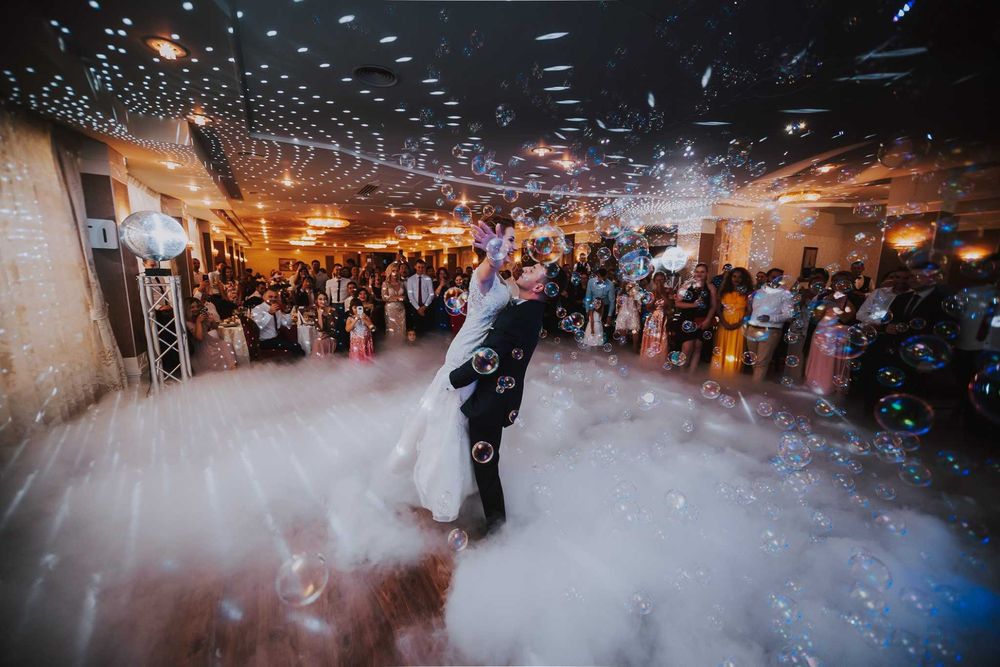 DJ nunta Sibiu, DJ botez, DJ majorat ; Foto Video Nunta Botez Sibiu