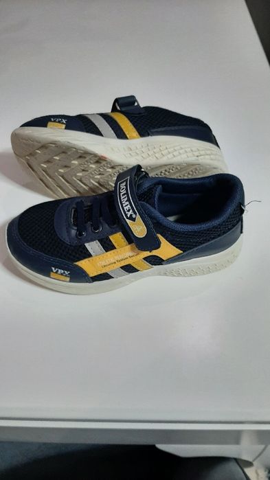 Детски маратонки