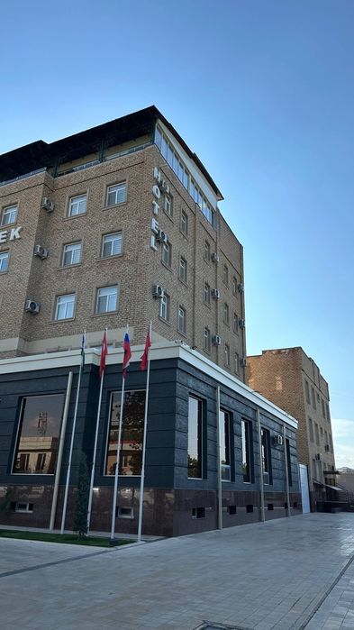 Продажа квартиры