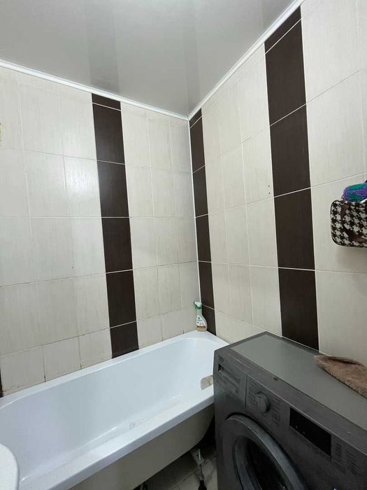 Продам 2х комн кв ГМЗ