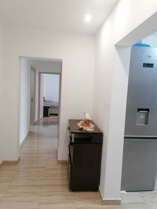 Targoviste Micro 4  3 decomandate 93000 euro