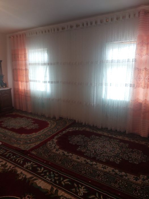 Срочно продам котедж 2х этажный