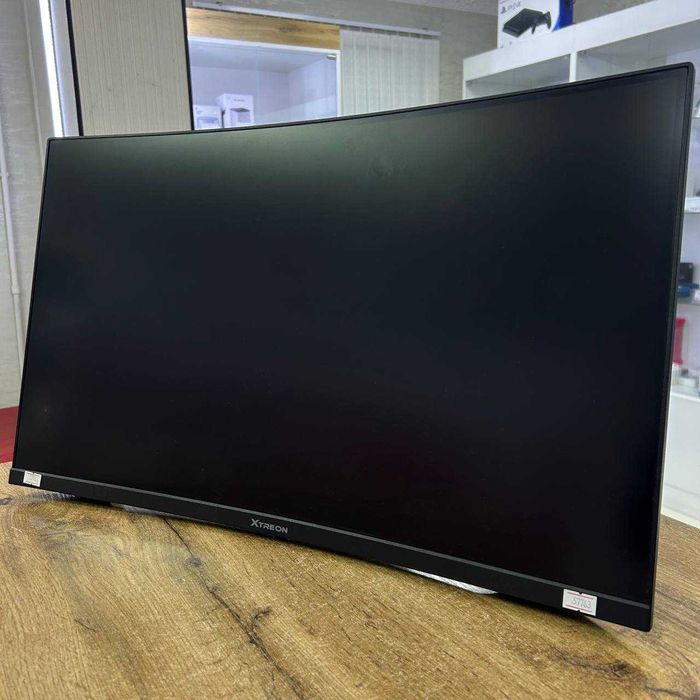 А21 / Монитор XTREON XT2769VD / sk157783