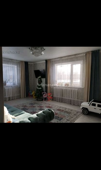 Продается отличный дом возле леса