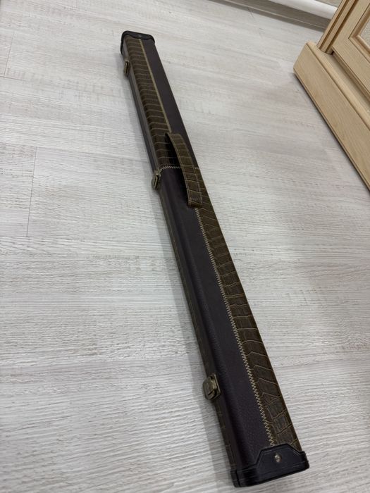 Кии для бильярда кии