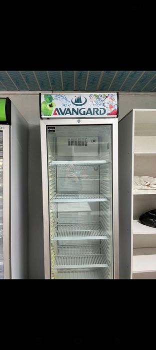 Холодильник сатылады