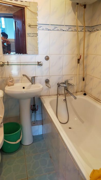 Продажа квартиры