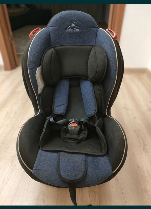 Продам детское кресло