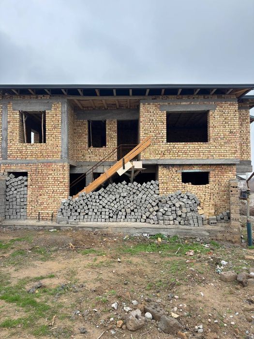 Учаска сотилади кородкс 2.2 сотих чалагозог хозирги авлийоота