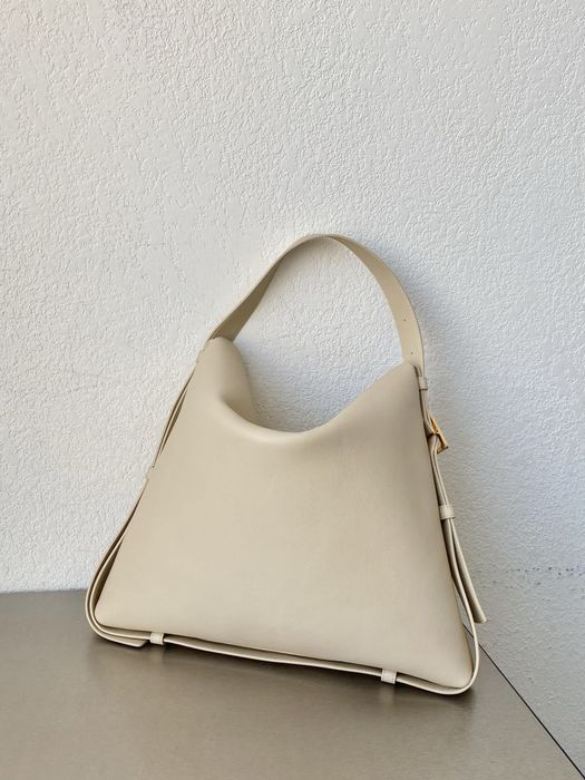 Geanta Bottega Veneta