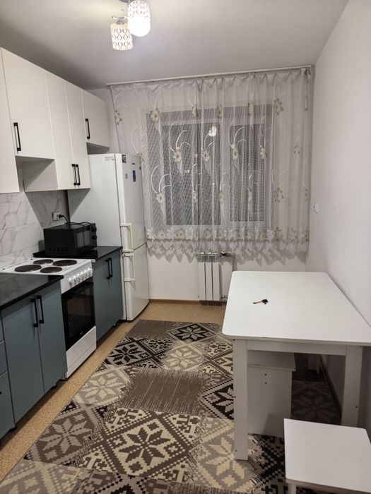 Продаю квартиру 2 х комнатную