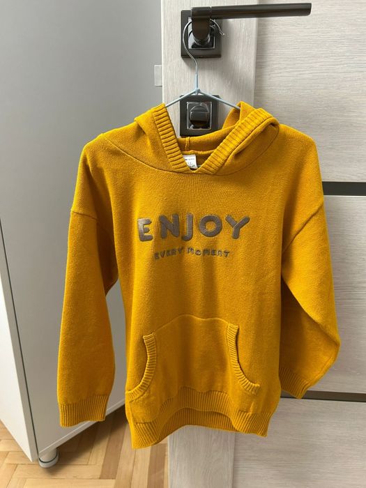 Hanorace copii 3-4 ani