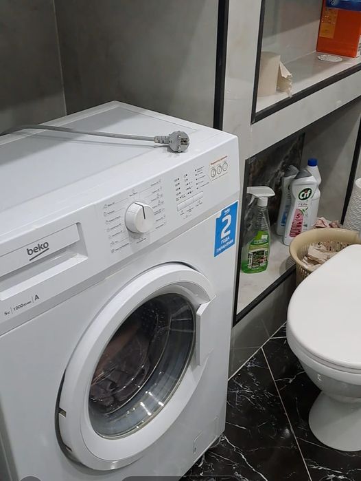 Сдаеться квартира