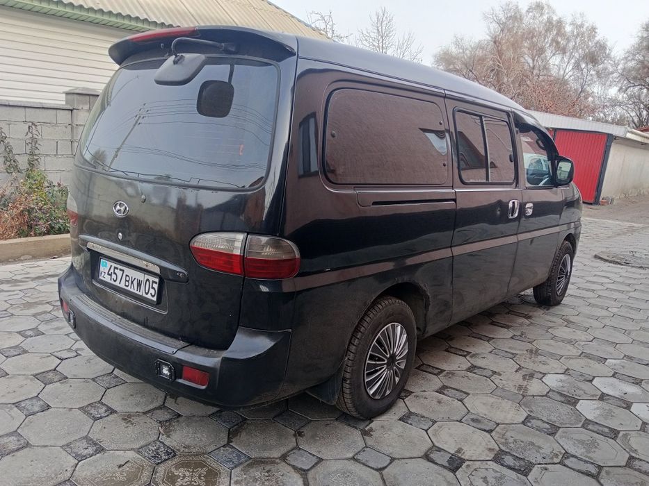 Huinday starex  продам