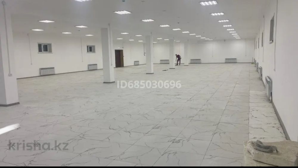 Сдам в аренду отдельно стоящее здание