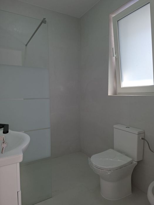 Vand apartament in duplex nou!