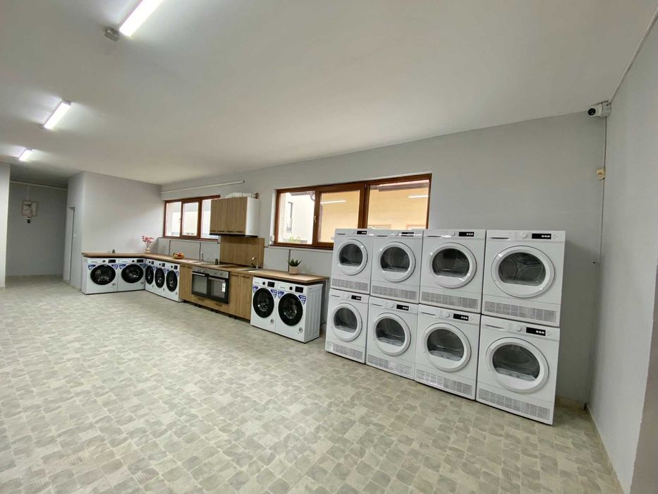 Стаи под наем за служители/работници в гр. Костинброд