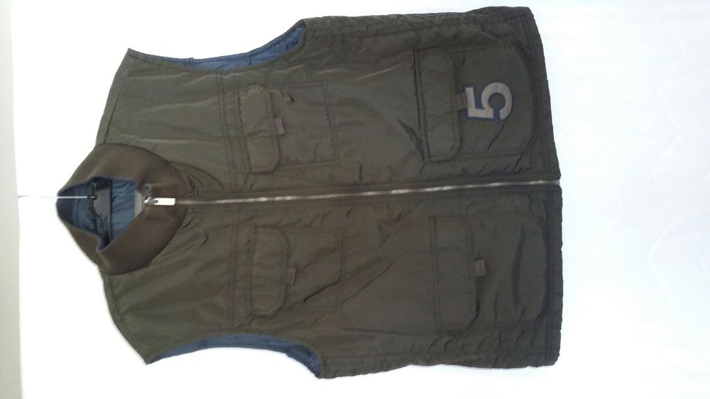 Massimo Dutti-Като Нов