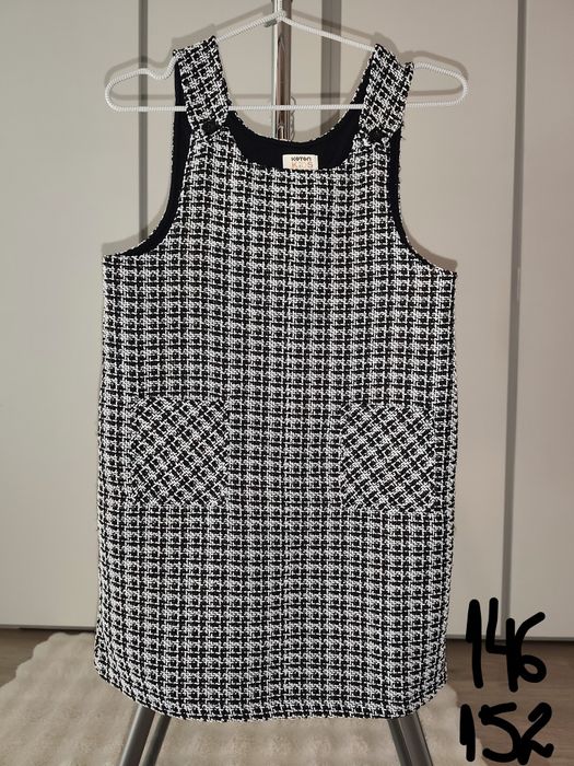 Детски дрехи - р-ри 128/160