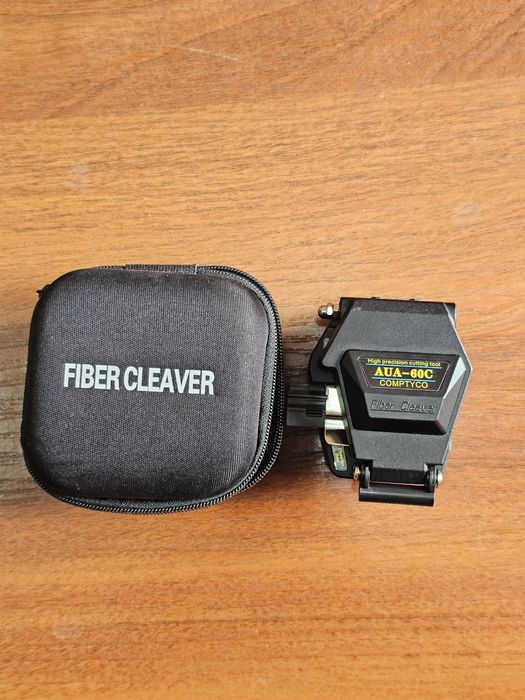 сварочный аппарат оптики